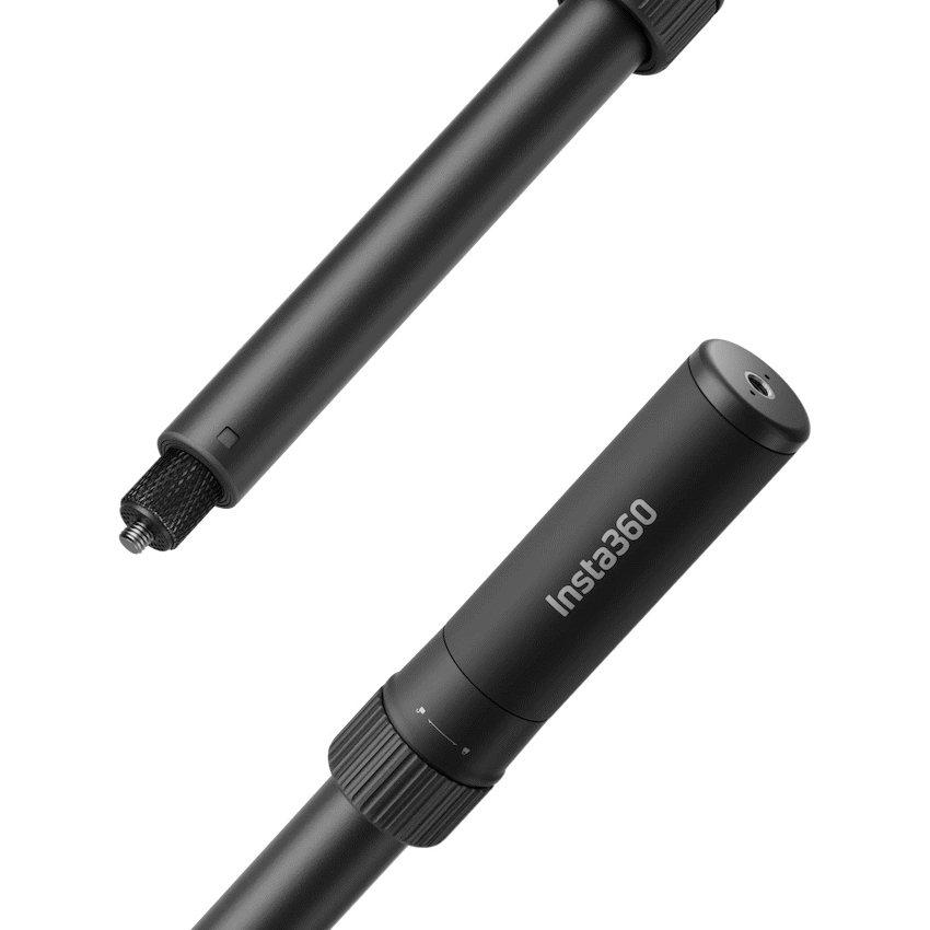 Insta360 Bullet Time Bundle - Image 6