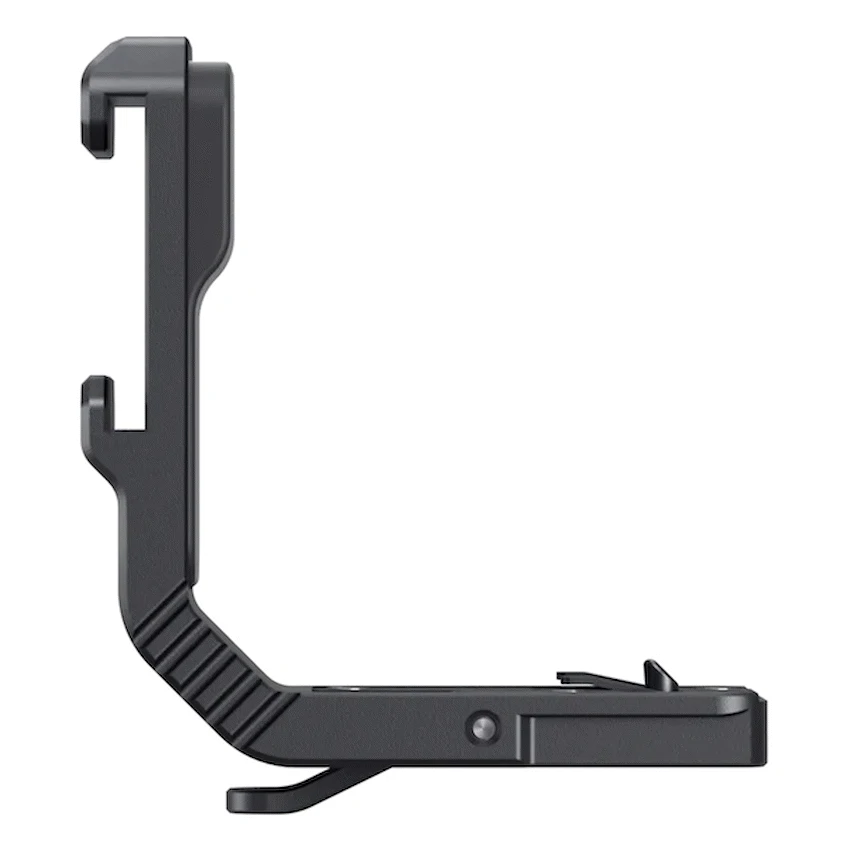 Insta360 Ace/Ace Pro Cold Shoe - Image 4
