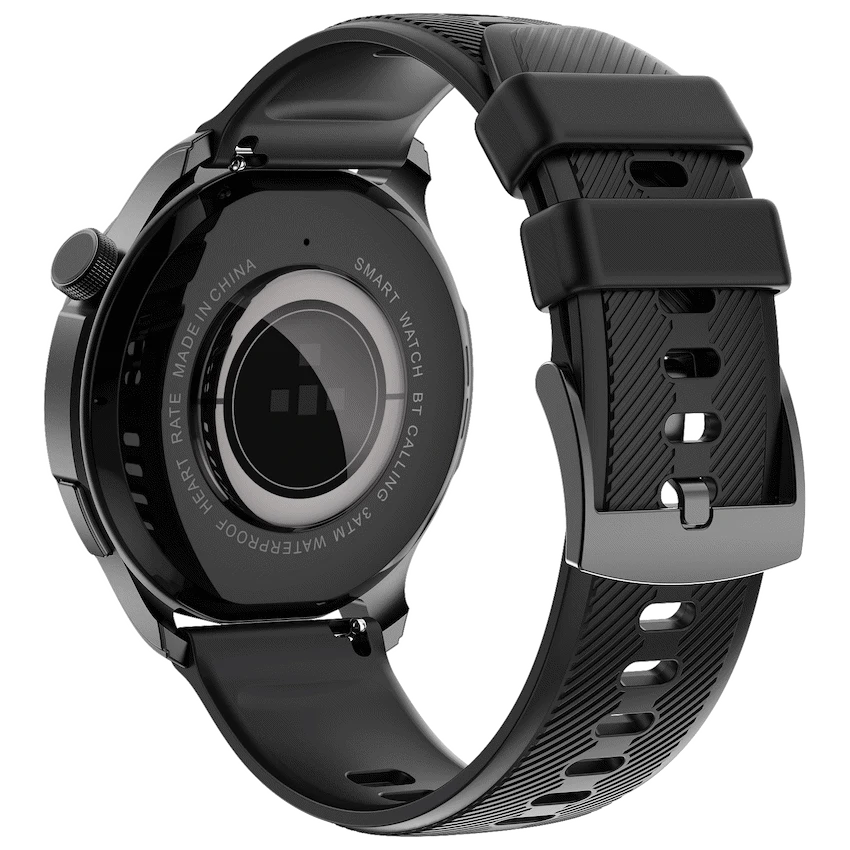 Volkano Strive Series Smart Watch - Image 6