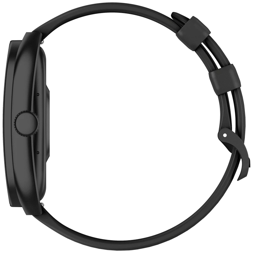 Volkano Torque Series Smart Watch - Image 6