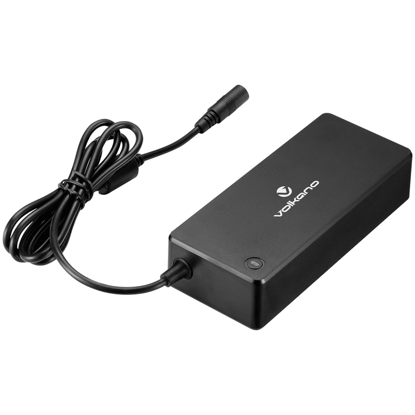 Volkano Total Series Universal 90w Laptop Charger - Image 10