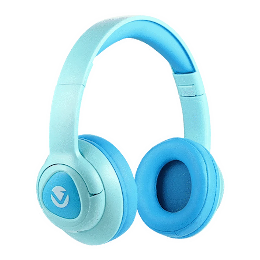 Volkano Sound Squad ANC Headphone - Image 6