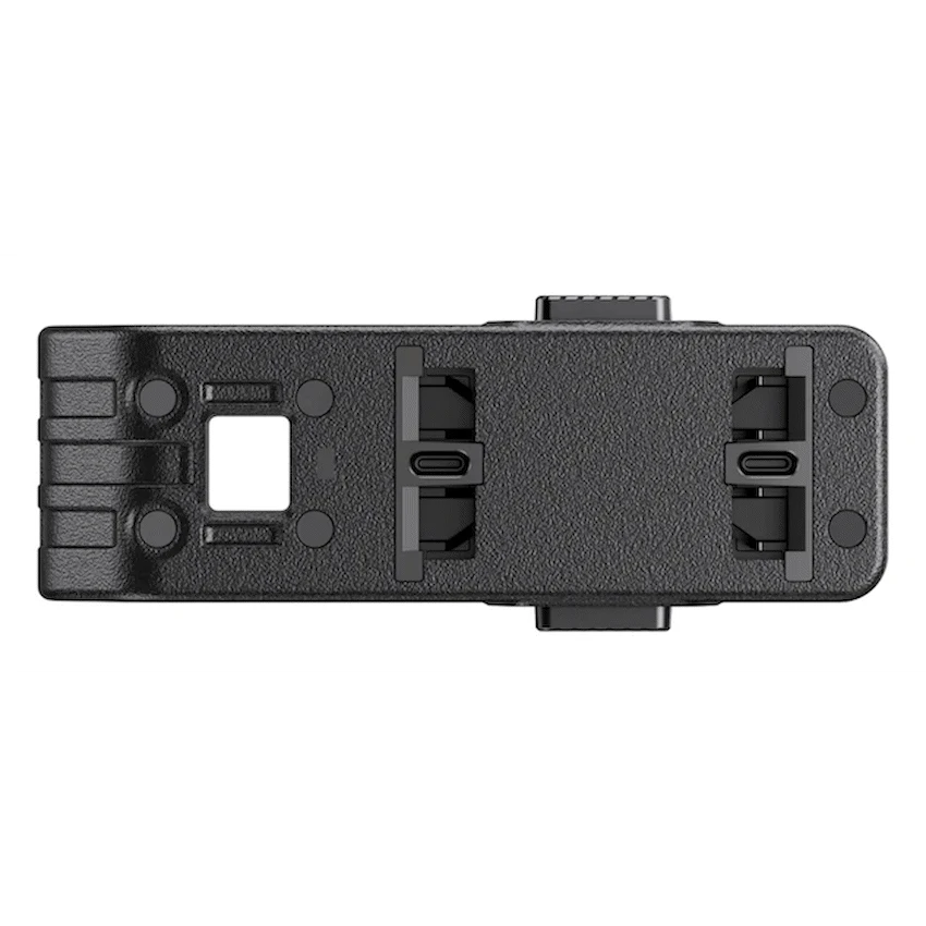 Insta360 Ace/Ace Pro Vertical - Horizontal Mount - Image 2