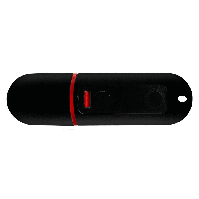 Volkano USB 2.0 Flash drive 64GB - Image 4
