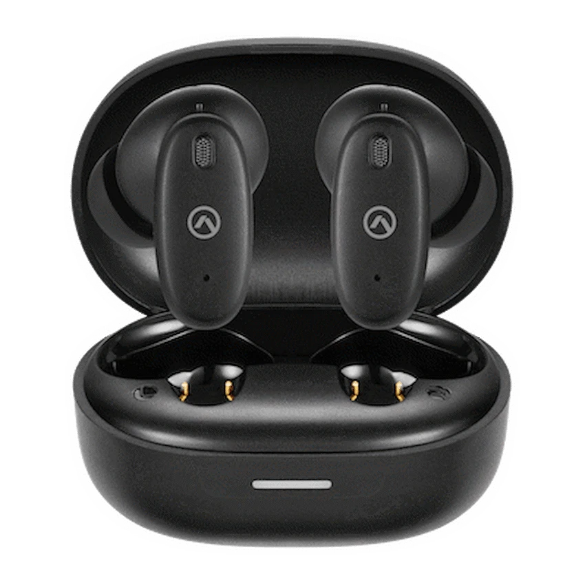 Amplify Float TWS Earphones - Image 5