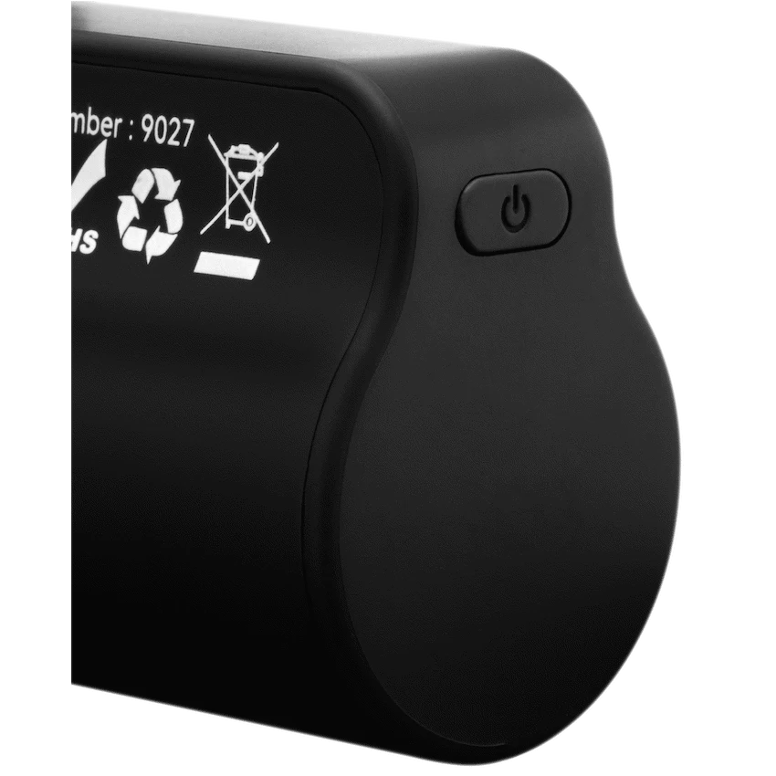 Volkano Relief Pro Power Bank - 5000mAh Type-C Direct Plug-In - Image 11