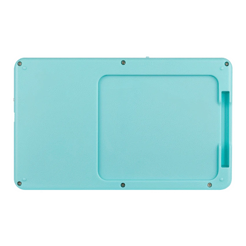 SmartDoodle Series LCD Writing Pad with Card Reader - Image 13