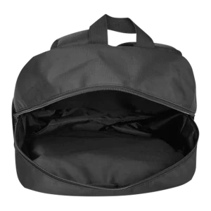 Amplify Peru 15.6"Laptop Backpack Black