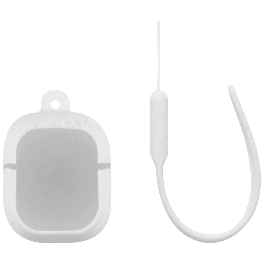 Amplify Lumina Series TWS Earphones - White - Image 30