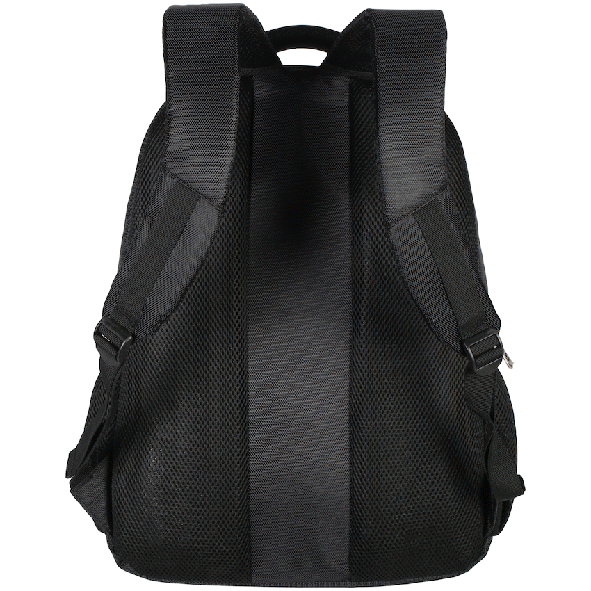 Volkano Element Series 15.6" Laptop Backpack - Image 6