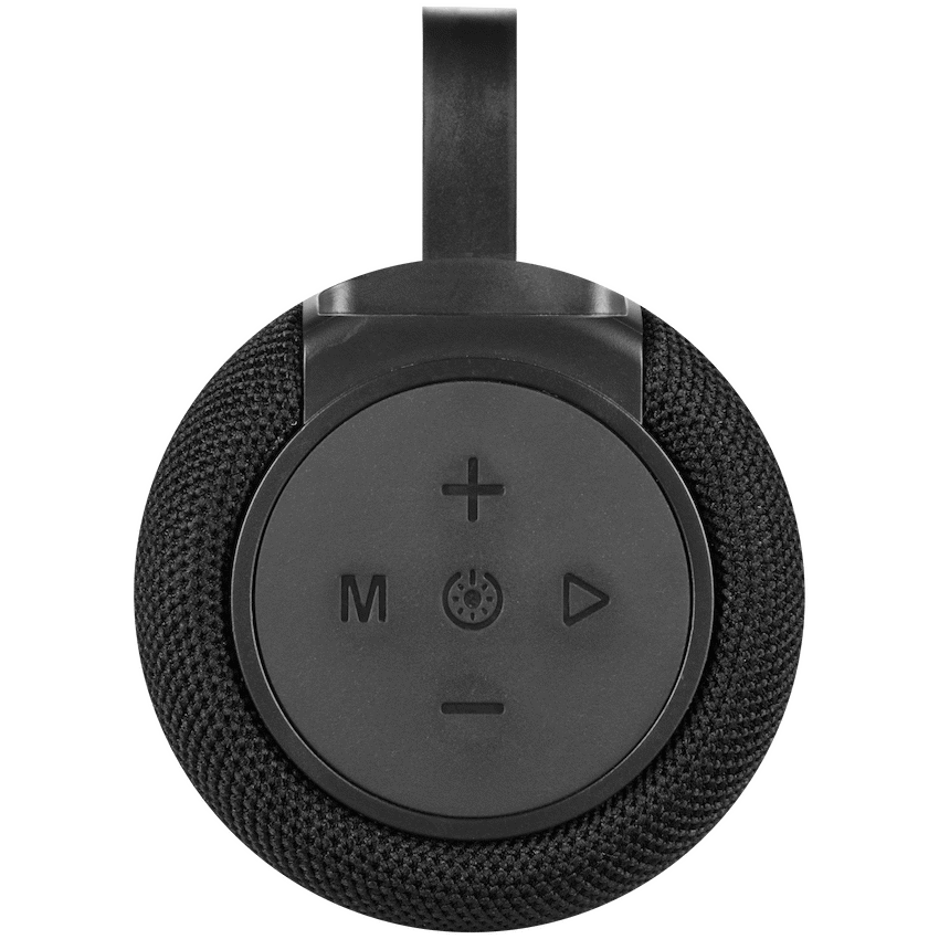 Amplify Sound Pop Bluetooth Speaker - Image 6