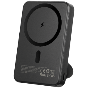 Volkano Reload Plus Series 10000mah MagSafe Power Bank