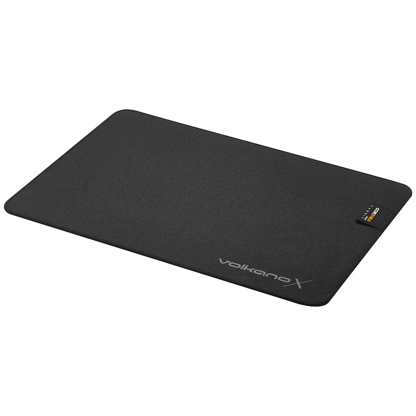 VolkanoX Drift Series Non-slip Premium Mousepad - Image 8