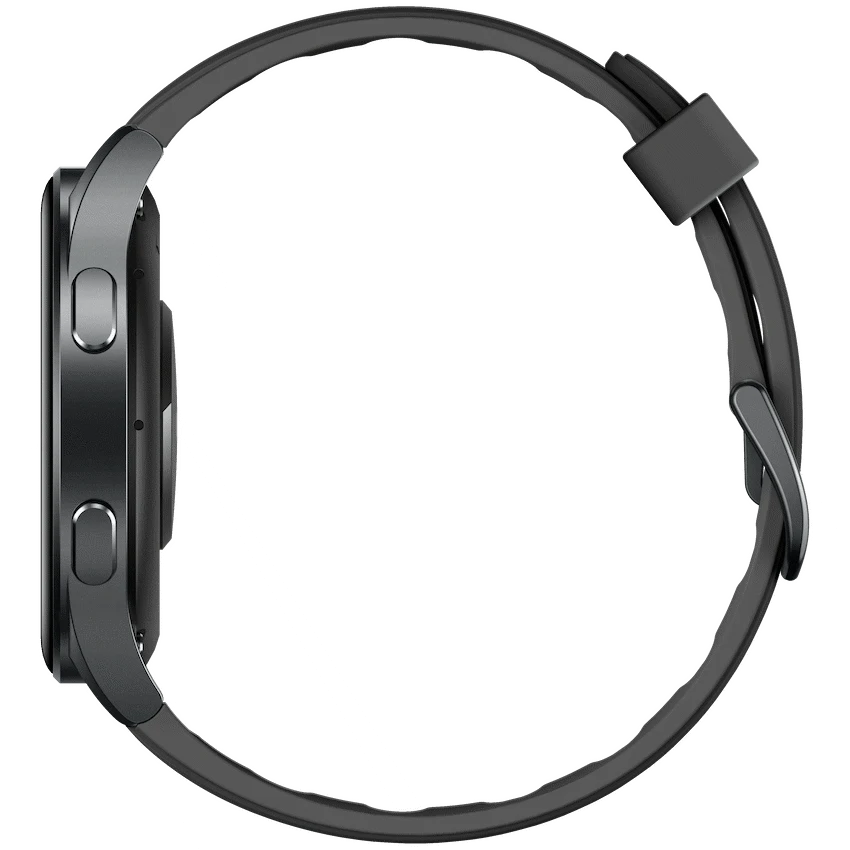 VolkanoX Nexus Series GPS Smart Watch - Image 4