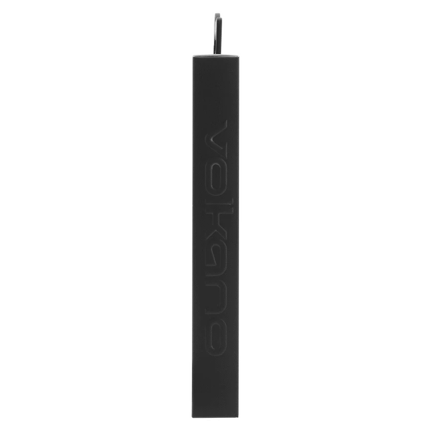 Volkano Expand Series USB-C to Dual 4K HDMI Adaptor - Image 3
