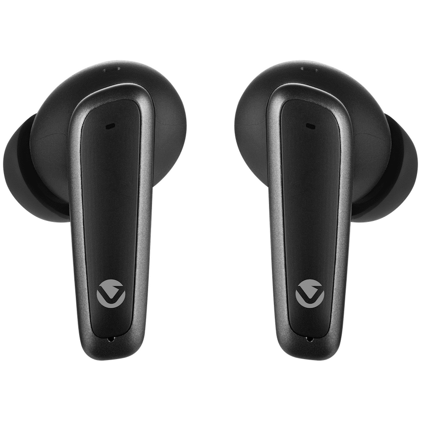 Volkano Vision Series TWS Earphones with ANC- Black - Image 12