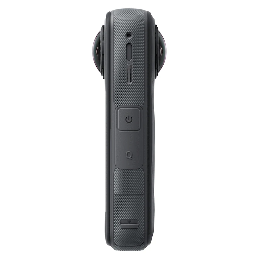 Insta360 X5 Standard Bundle - Image 7