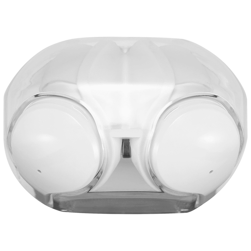 Amplify Lumina Series TWS Earphones - White - Image 15