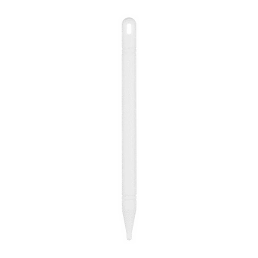 SmartDoodle Series LCD Writing Pad with Card Reader - Image 15