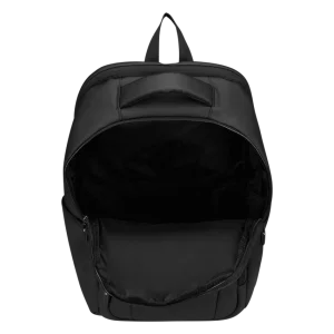 Volkano Jayden 15.6" Laptop Backpack - Black