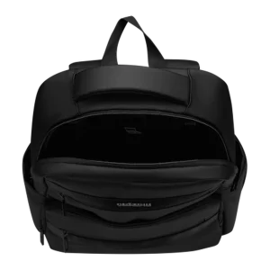 Volkano Julian 15.6" Laptop Backpack Black