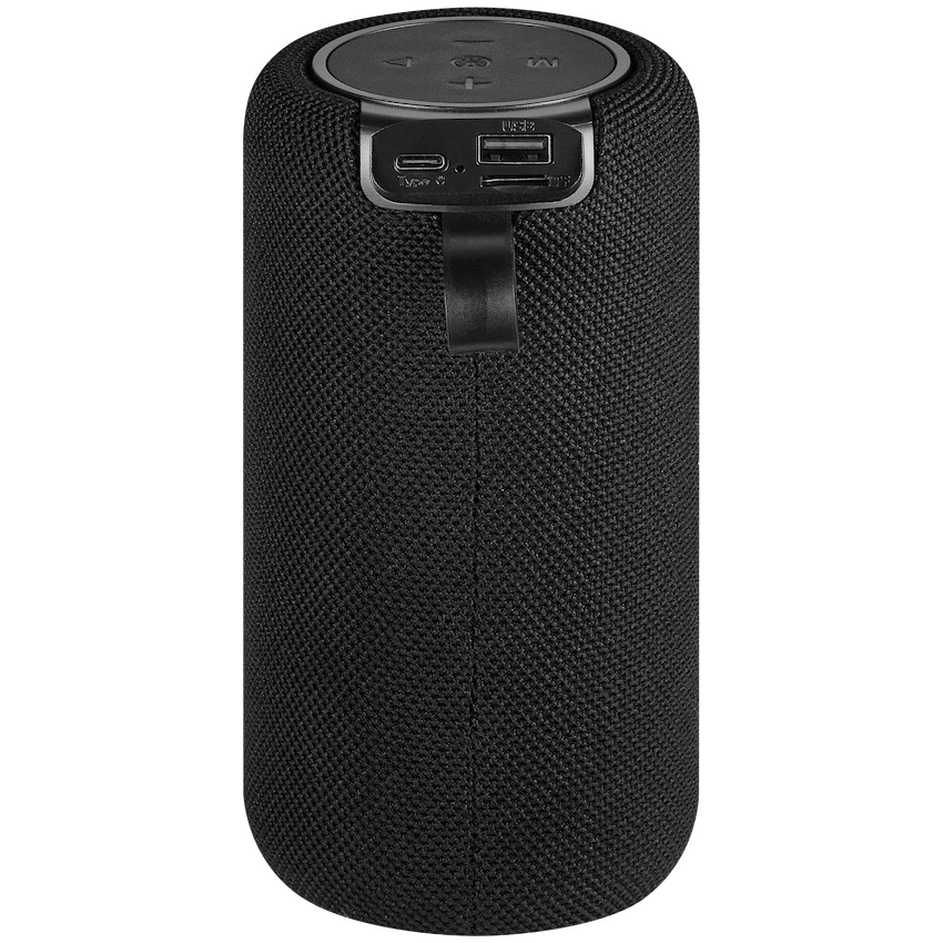 Amplify Sound Pop Bluetooth Speaker - Image 9