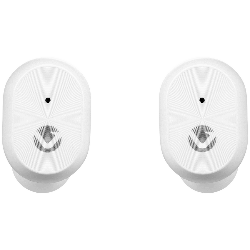 Volkano Skadi Series TWS Earphone - White - Image 8