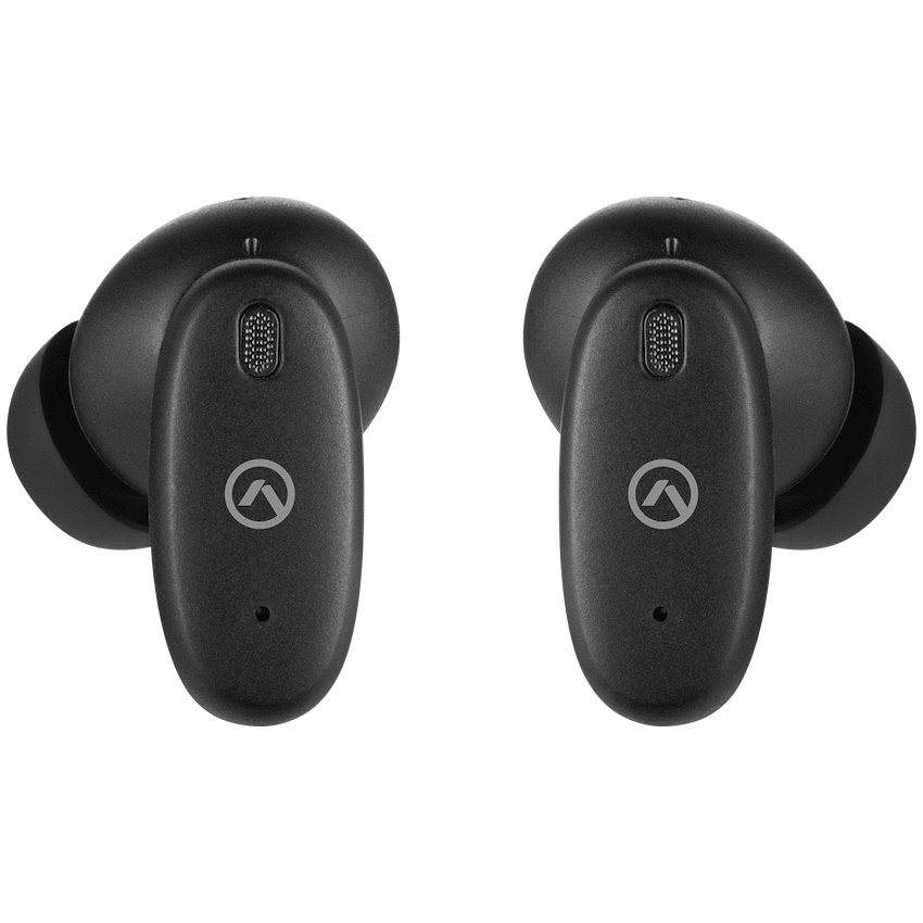 Amplify Float TWS Earphones - Image 6