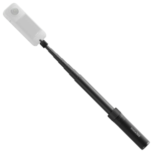 Insta360 Bullet Time Bundle