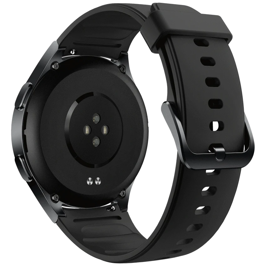 VolkanoX Nexus Series GPS Smart Watch - Image 6