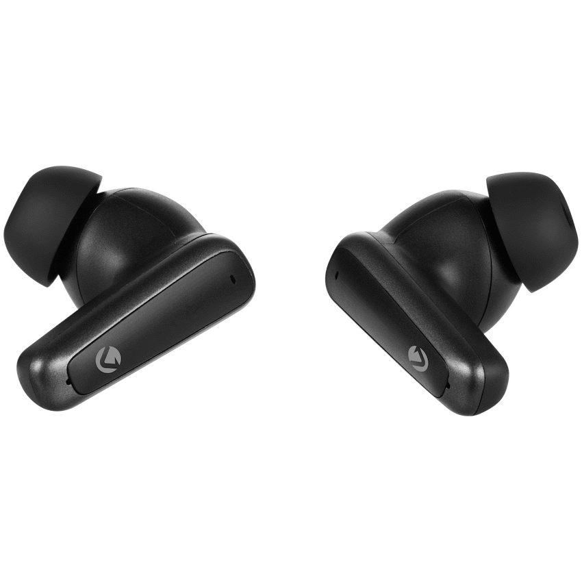 Volkano Vision Series TWS Earphones with ANC- Black - Image 15