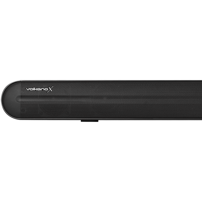 VolkanoX Hypersonic 3.0 Series 120w 2.1 Soundbar - Image 12