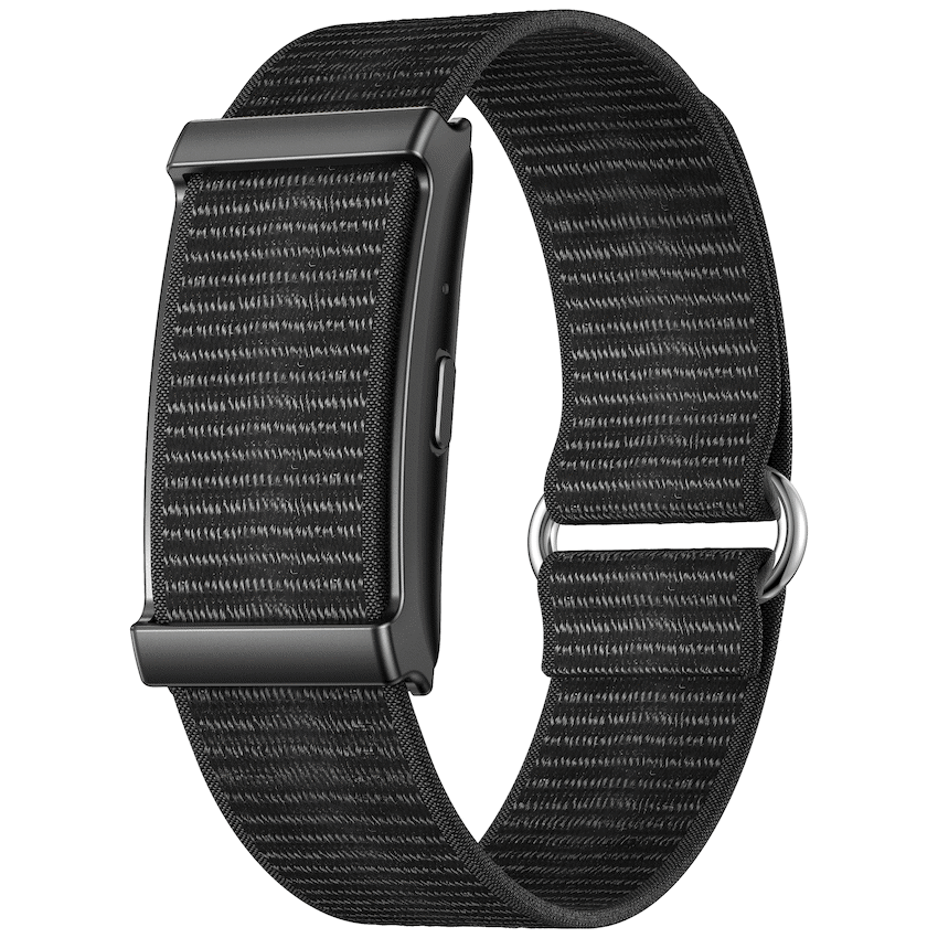 Volkano Vital Series Sleep & Activity Tracking Band - Image 3
