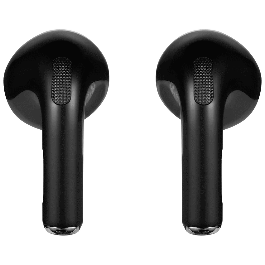 Amplify Astro 2 Series True Wireless Earphones - Black - Image 23