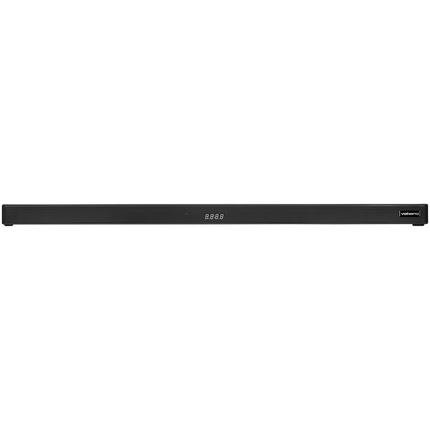 Volkano Dynasty (120W) Soundbar & Wireless Subwoofer - Image 11
