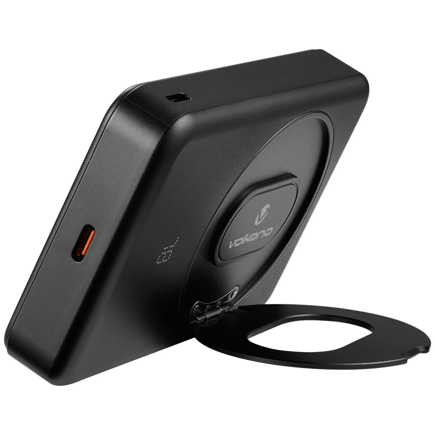 Volkano Reload Plus Series 10000mah MagSafe Power Bank - Image 3