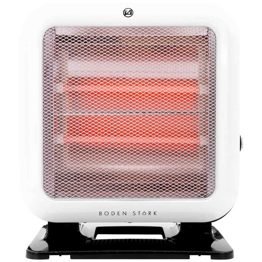 Boden Stark Double Sided Bar Heater - Image 18