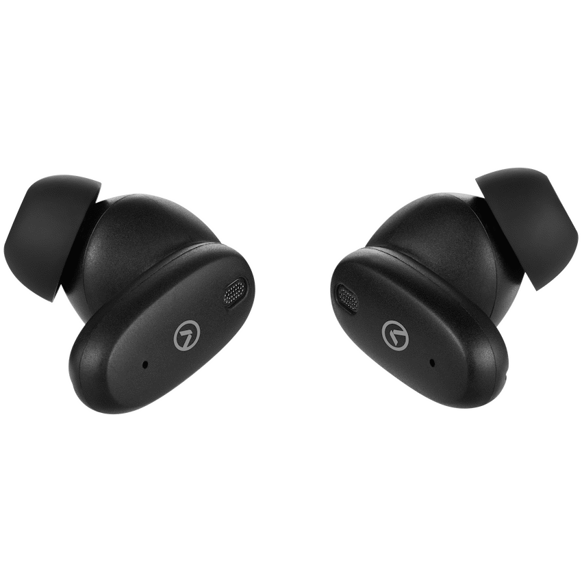 Amplify Float TWS Earphones - Image 9
