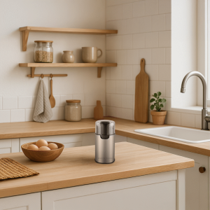 Boden Stark Coffee and Spice Grinder