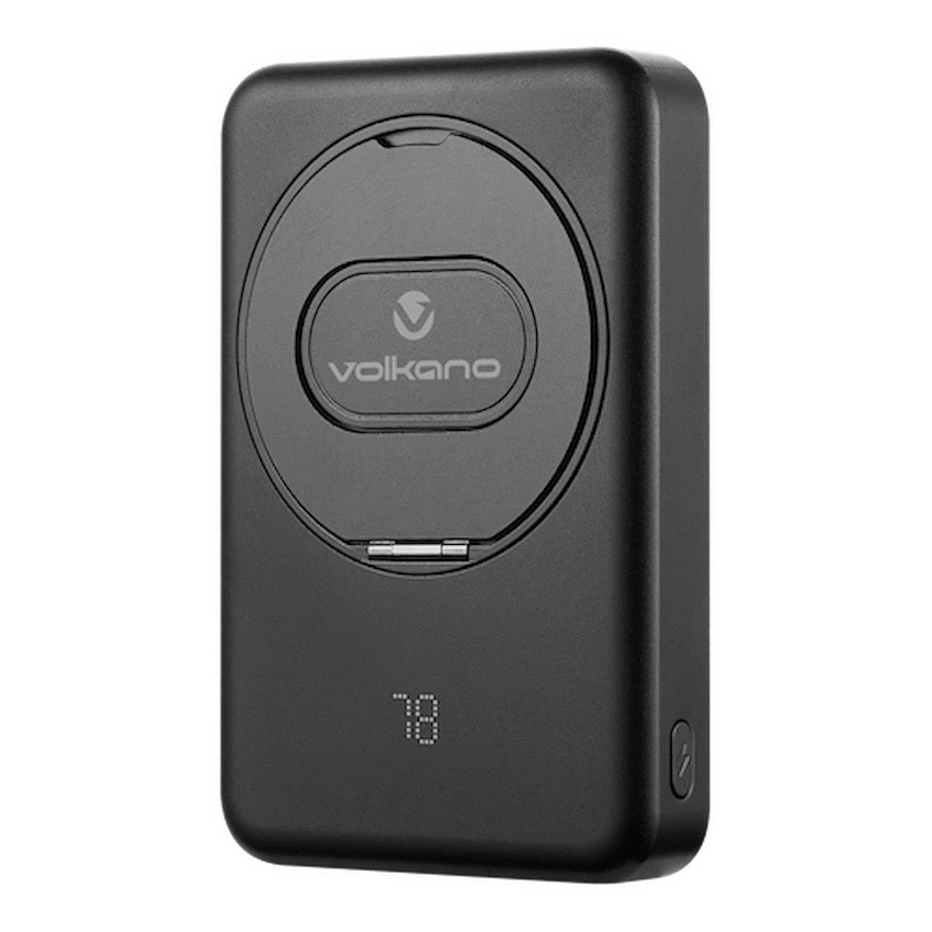 Volkano Reload Plus Series 10000mah MagSafe Power Bank - Image 4