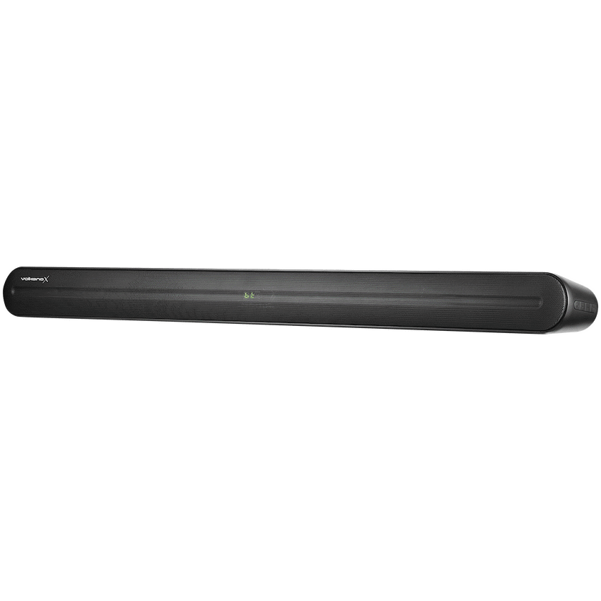 VolkanoX Hypersonic 3.0 Series 120w 2.1 Soundbar - Image 16