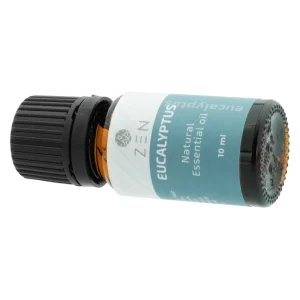 Zen Oil - Eucalyptus