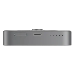 VolkanoX Ingot Series MagSafe 10000mah Power Bank - GM