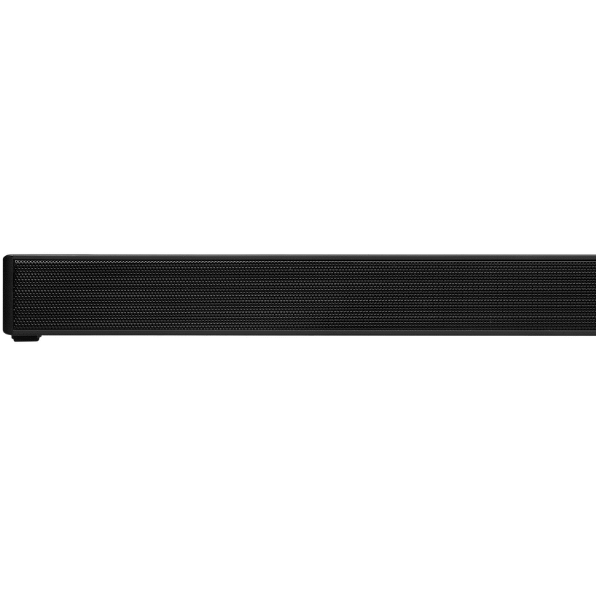 Volkano Dynasty (120W) Soundbar & Wireless Subwoofer - Image 12