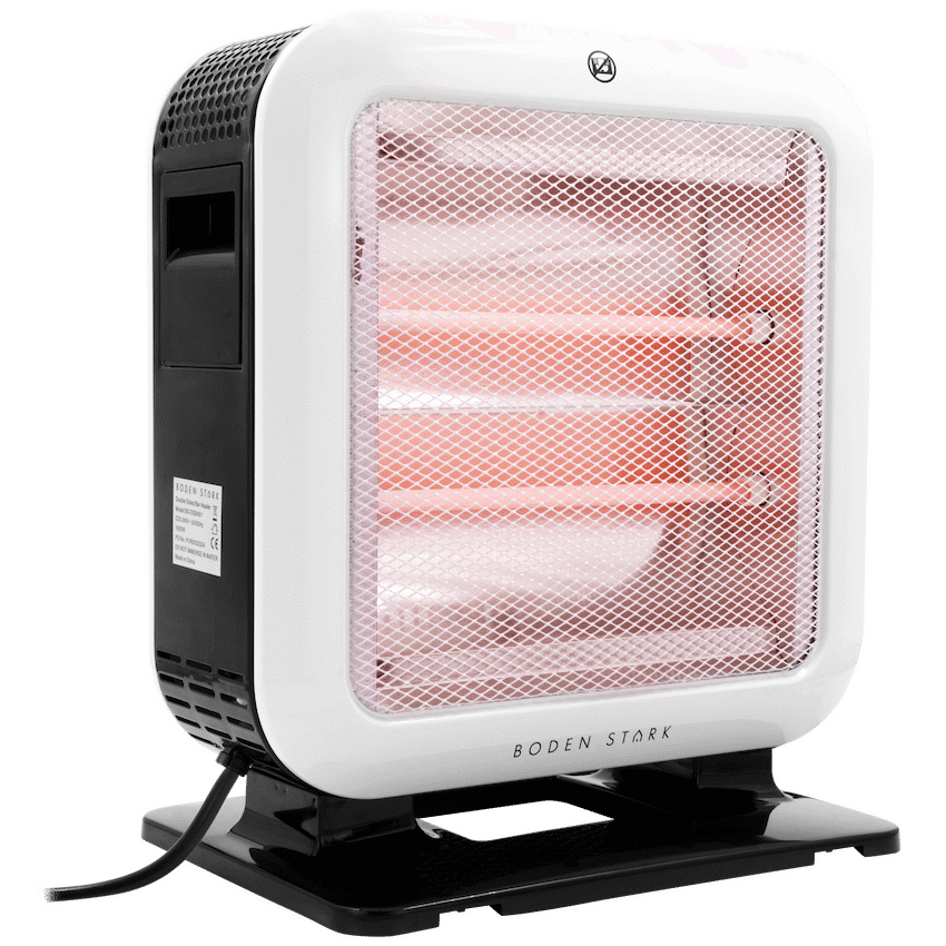 Boden Stark Double Sided Bar Heater - Image 19