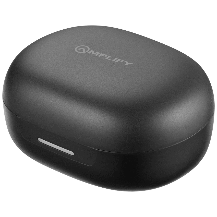 Amplify Float TWS Earphones - Image 10