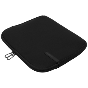 Volkano Wrap series 13.3" Laptop sleeve Black