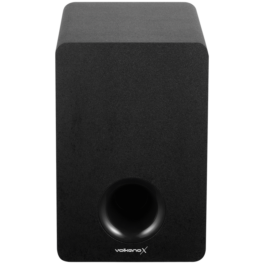 VolkanoX Hypersonic 3.0 Series 120w 2.1 Soundbar - Image 18