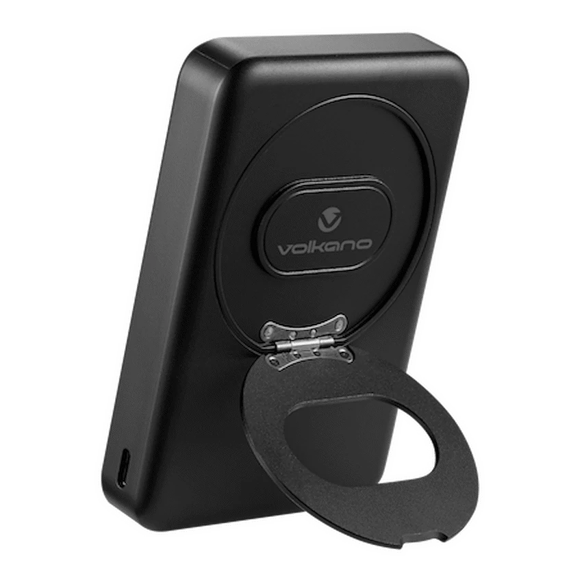 Volkano Reload Plus Series 10000mah MagSafe Power Bank - Image 6