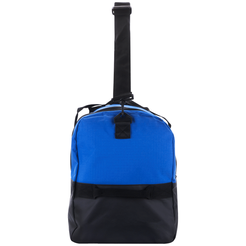 Volkano Rhodes 70l Duffle - Blue - Image 14